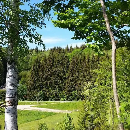 Pod Vlekem *
