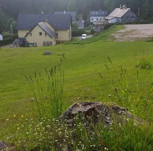 Pod Vlekem